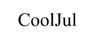 COOLJUL
