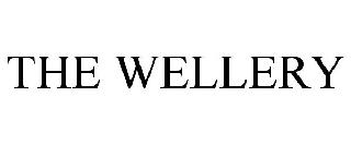 THE WELLERY