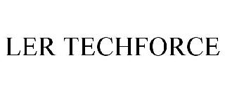 LER TECHFORCE