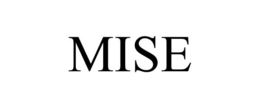 MISE