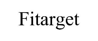 FITARGET