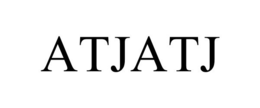 ATJATJ