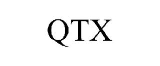 QTX