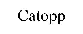 CATOPP