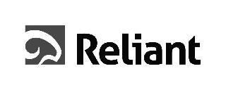 RELIANT