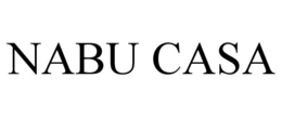 NABU CASA