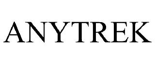 ANYTREK