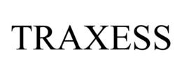 TRAXESS