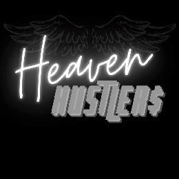 HEAVEN HUSTLERS