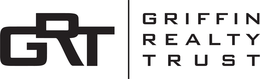 GRT GRIFFIN REALTY TRUST