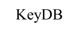 KEYDB