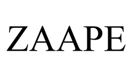 ZAAPE