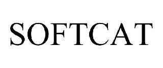 SOFTCAT