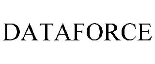 DATAFORCE