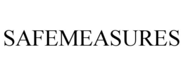 SAFEMEASURES