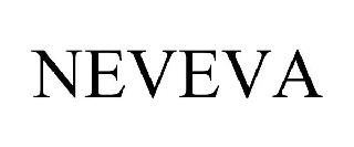 NEVEVA