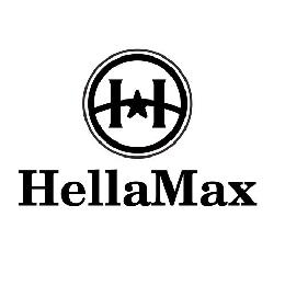 HELLAMAX