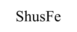 SHUSFE