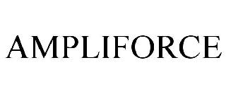 AMPLIFORCE