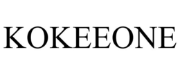 KOKEEONE
