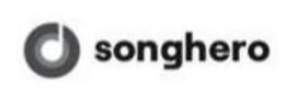 SONGHERO