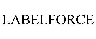 LABELFORCE