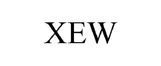 XEW