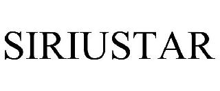 SIRIUSTAR