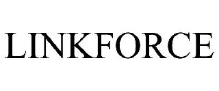 LINKFORCE