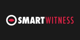 SMARTWITNESS
