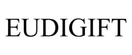 EUDIGIFT