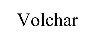 VOLCHAR