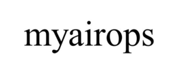 MYAIROPS