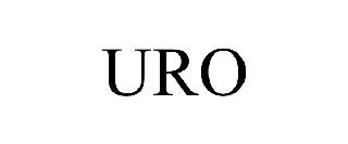 URO