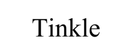 TINKLE