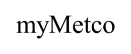 MYMETCO