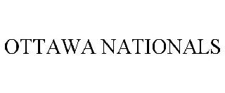 OTTAWA NATIONALS