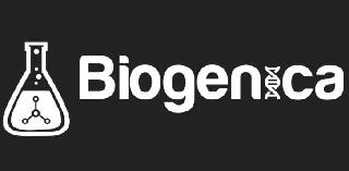 BIOGENICA