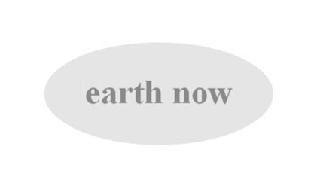 EARTH NOW