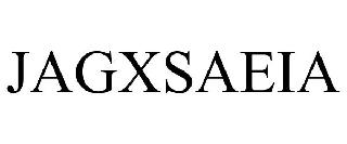 JAGXSAEIA