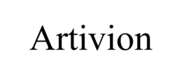 ARTIVION