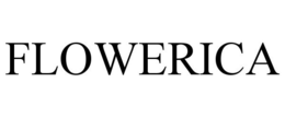 FLOWERICA