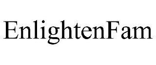 ENLIGHTENFAM