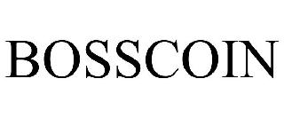 BOSSCOIN