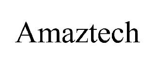 AMAZTECH