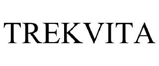 TREKVITA
