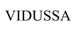 VIDUSSA