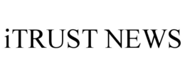 ITRUST NEWS