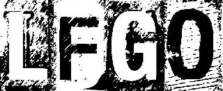 LFGO