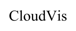 CLOUDVIS